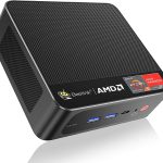 best mini pc for home