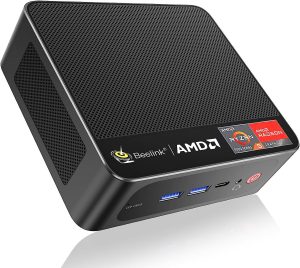 best mini pc for home