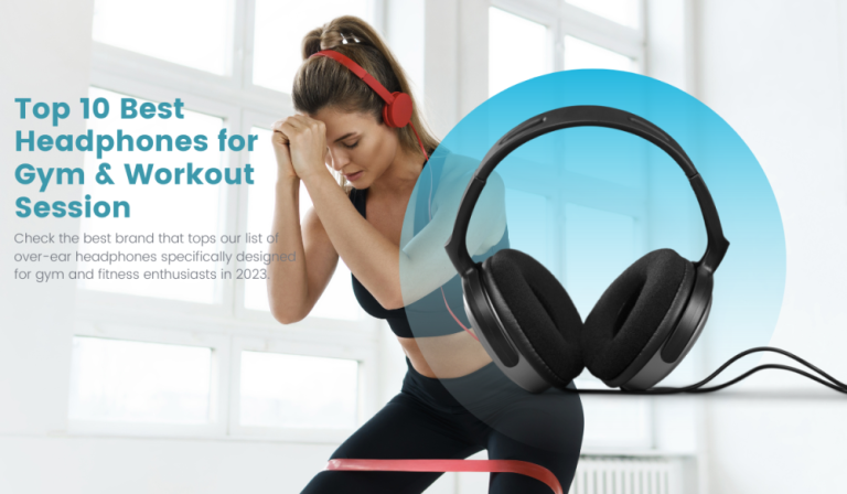 best-over-ear-head-phones-for-working-out
